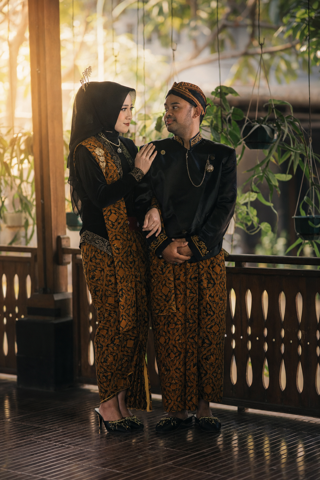 Galeri pasangan 2